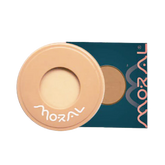 Moral Cosmetics Dry Cake Pancake